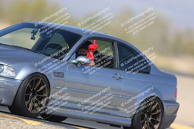 media/Mar-30-2025-Pro Autosports (Sun) [[34ff8f16e0]]/3-Orange Group/Session 2 Turn 7/